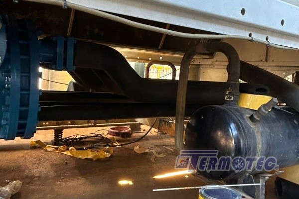 Imagen De WhatsApp 2025 10 20 A Las 17.41.05 34d7fc67